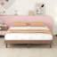 Lit plateforme Hanneli-944090849-944090848
