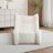 Bean Bag Chair-695349468