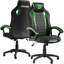 BraZen Salute PC Gaming Chair-53822584