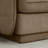 L-shaped sofa, deep-seated sofa with a removable ottoman-1483170628-1483170630