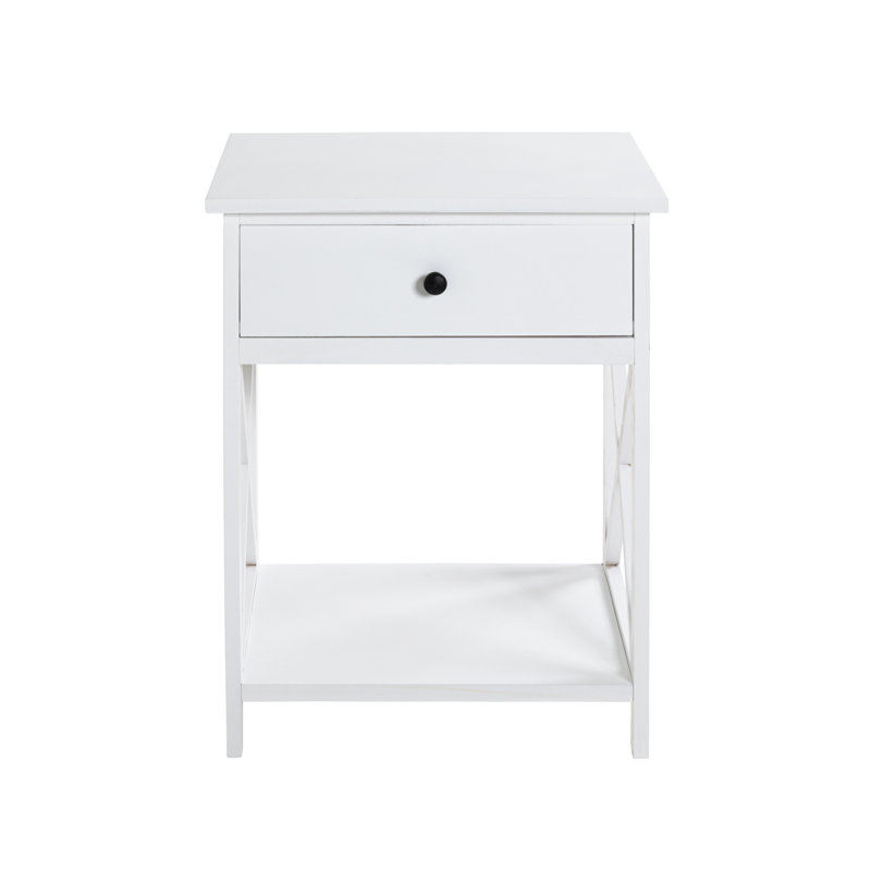 Ragusa End Table