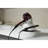 Curated Cartesian Wall-Mounted Bathroom Vanity Set-1143078663-1143078664-1083996022