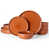 Terracotta selected