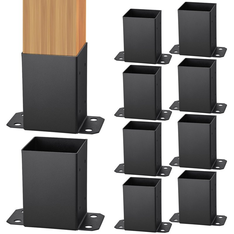 A-Frame Sign Holder