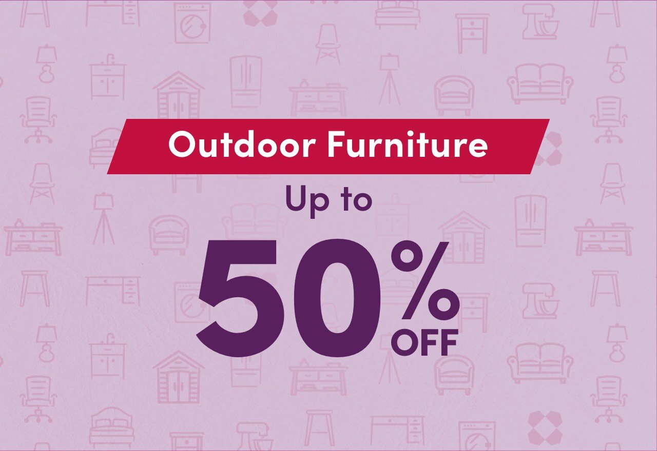 Outdoor Furniture Clearance 2024 Wayfair   Outdoor Furniture Clearance 