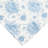 Bloomsdale Flannel Sheet Set-120851907-120851911