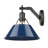 Weatherford Armed Sconce-844831675-833479303