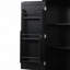 Armoire de rangement pour salle de bain-929608152