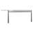 Bernhardt Arris Cocktail Table-96517887