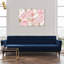 « roses », impression sur toile oliver gal-1231942237-1231942227