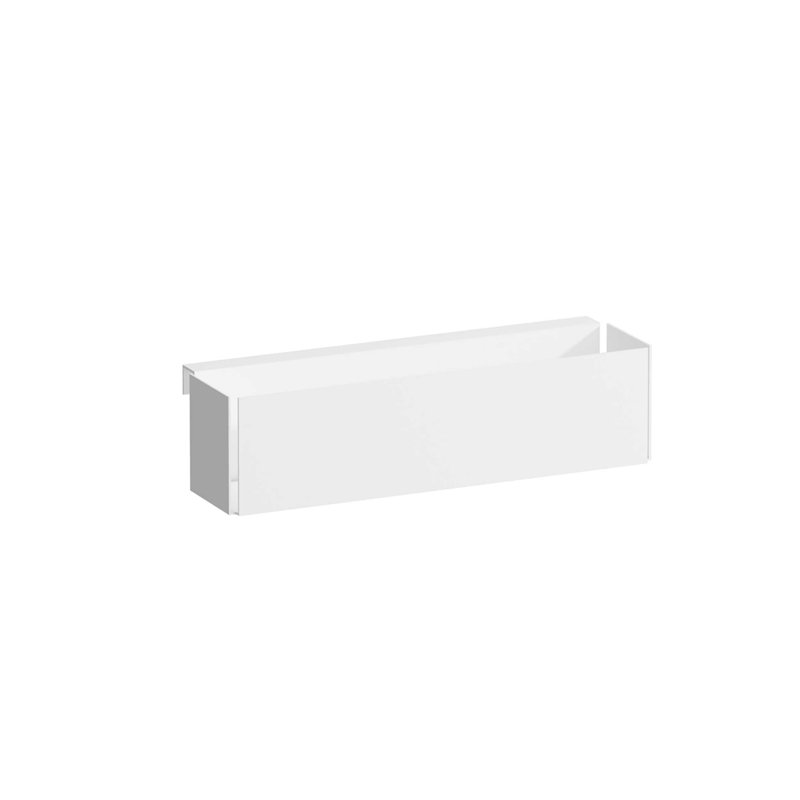 Ino Storage Drawer