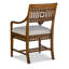 Dahlia Arm Chair