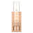 Ballston - Jaxson - 1 Light 5" Sconce with 11"H Shade-1050141810-1047057500