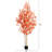 Autumn Birch Artificial Fall Tree-1116438662