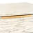 Single Coffee Table-426138344