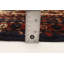 Tapis crème Andelz 3 pi 4 po x 10 pi 1 po