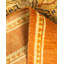 Kendon One-of-a-Kind 3' 4" X 5' 0" Hand Knotted Area Rug