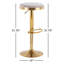 Tabouret Kameron-293827700
