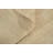 Indoor Rug-26592995