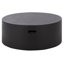 Table basse Azhaar-187104984