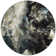 Leighton Performance Abstract Rug
