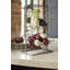 Industrial Kitchen 2 Tier Fruit Basket