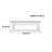 Simulated Electronic Fireplace TV Decorative Stand-107725131-107725130