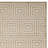 Bosco Performance Geometric Rug-23234442