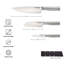 Kitchenaid Gourmet Chef Set, 3 Piece
