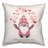 Throw Pillow-732832059