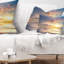 Coussin Sunset-1108856983
