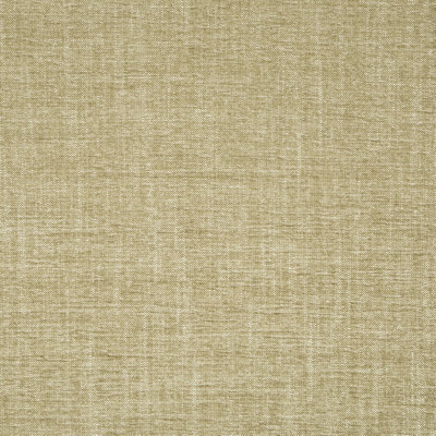 Tissu de couleur trempé Dream