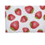 Tapis de cuisine antidérapant Summer Strawberries-1347297831-1347297835