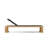 JUNUS SUN LOUNGER