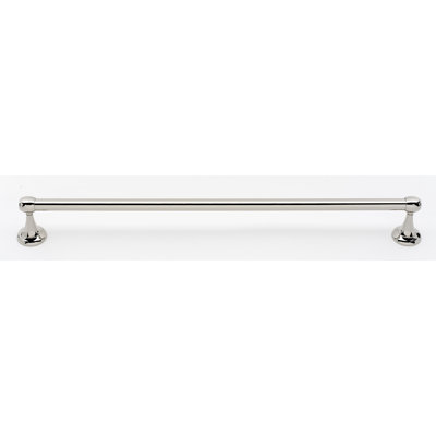 Royale Towel Bar