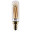 LED Bulb-578926097-578926096