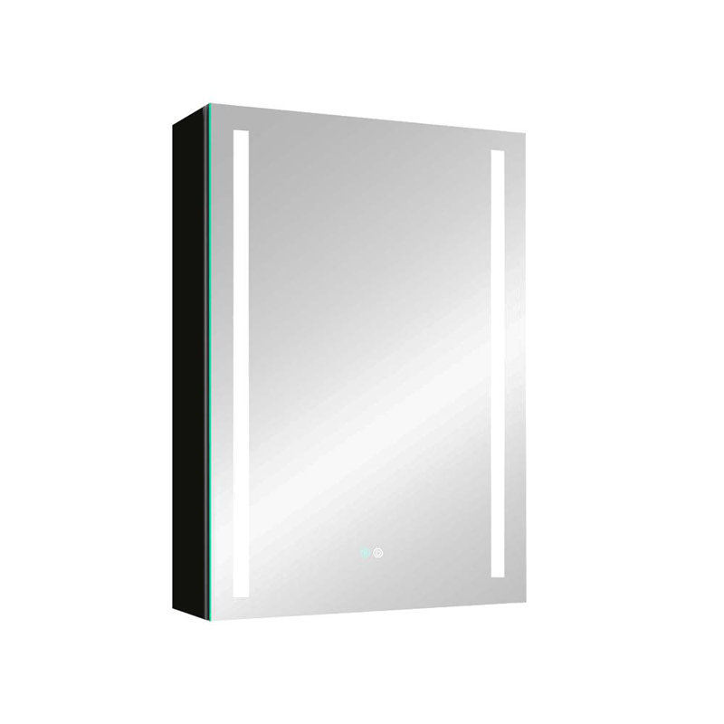 L 29,7 po H, H 29,7 po x l 19,86 po x P 6,07 po, Droite
