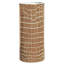 Bone China Table Vase-1388746892