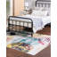 Tapis turquoise Animal Inspirations-463335943