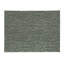 Tapis d'extérieur antidérapant Crop Row-577553869