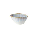 Brisa Handmade Stoneware Dining Bowl