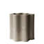 Vase de table Sandborn-1311679925