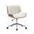 White is out of stock