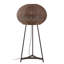 Garota LED Tripod Floor Lamp-146047510
