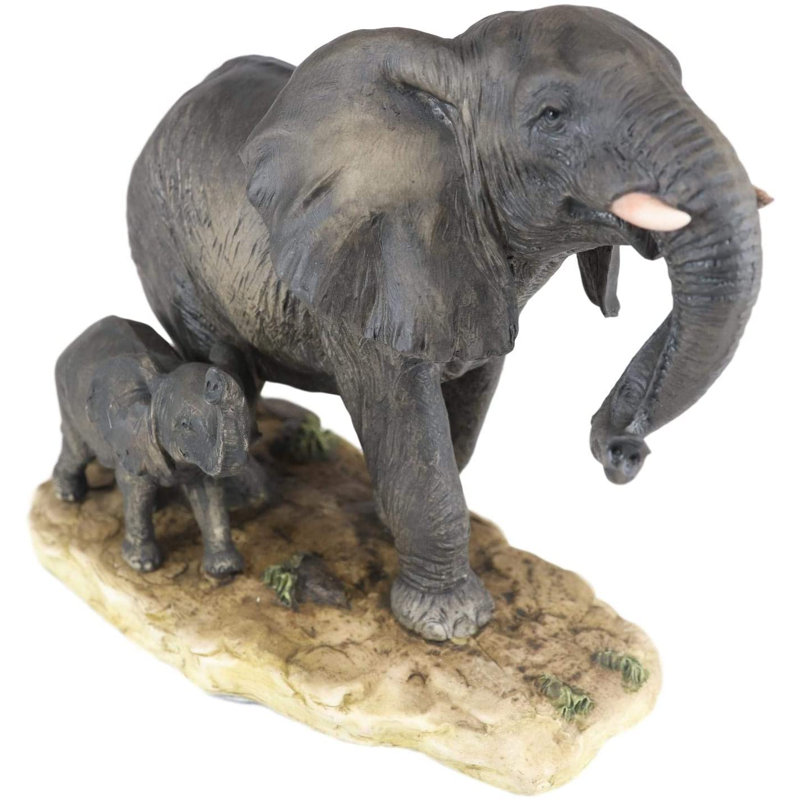 Animals Figurines & Sculptures