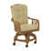 Chaise avec accoudoirs Edgewater