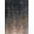 Black/Brown is out of stock