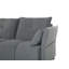 Aidas 4 Seater Sofa & Chaise-1274574248