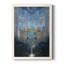Solace - cadre photo, impression sur toile-750585493-750585490