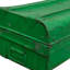 Ahylin Handmade Decorative Trunk